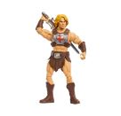 Masters of the Universe First Ones Kids Core He-Man