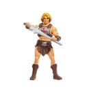 Masters of the Universe First Ones Kids Core He-Man