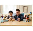 Masters of the Universe First Ones Kids Core He-Man