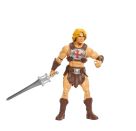 Masters of the Universe First Ones Kids Core He-Man
