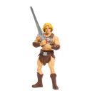 Masters of the Universe First Ones Kids Core He-Man