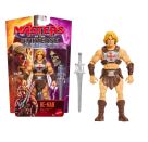 Masters of the Universe First Ones Kids Core He-Man