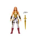 Masters of the Universe First Ones Kids Core Teela
