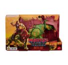 Masters of the Universe First Ones Creature