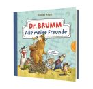 Dr. Brumm: Alle meine Freunde