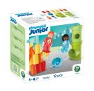 JUNIOR: Superhelden-Action