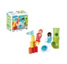 JUNIOR: Superhelden-Action