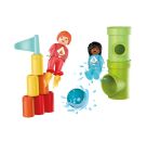 JUNIOR: Superhelden-Action