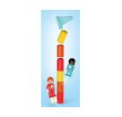 JUNIOR: Superhelden-Action