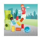 JUNIOR: Superhelden-Action