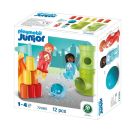 JUNIOR: Superhelden-Action