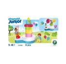 JUNIOR: Geburtstagstorte