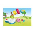 JUNIOR: Geburtstagstorte