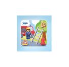 JUNIOR: Feuerwehr-Puzzle