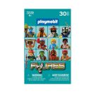PLAYMOBIL Figures: Boys (Serie 30)