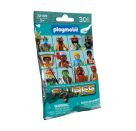 PLAYMOBIL Figures: Boys (Serie 30)