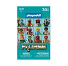 PLAYMOBIL Figures: Boys (Serie 30)