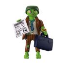 PLAYMOBIL Figures: Boys (Serie 30)