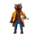 PLAYMOBIL Figures: Boys (Serie 30)