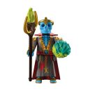 PLAYMOBIL Figures: Boys (Serie 30)