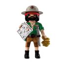 PLAYMOBIL Figures: Boys (Serie 30)