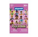 PLAYMOBIL Figures: Girls (Serie 30)
