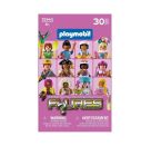 PLAYMOBIL Figures: Girls (Serie 30)