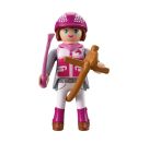PLAYMOBIL Figures: Girls (Serie 30)