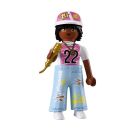 PLAYMOBIL Figures: Girls (Serie 30)