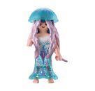 PLAYMOBIL Figures: Girls (Serie 30)