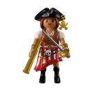 PLAYMOBIL Figures: Girls (Serie 30)