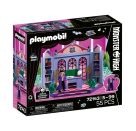 Monster High Bloodgood s BüroTM