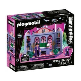 Monster High Bloodgood s BüroTM