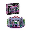 Monster High Bloodgood s BüroTM