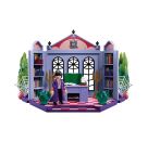 Monster High Bloodgood s BüroTM