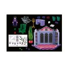 Monster High Bloodgood s BüroTM