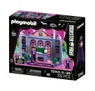 Monster High Bloodgood s BüroTM