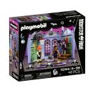 Monster High SporthalleTM