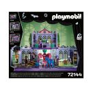Monster High SporthalleTM