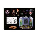 Monster High SporthalleTM