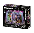 Monster High SporthalleTM