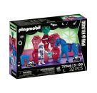 Monster High Abbey bei den SpindenTM