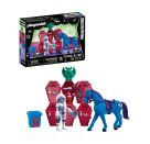 Monster High Abbey bei den SpindenTM