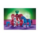 Monster High Abbey bei den SpindenTM