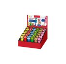 Stiftkappe Grippy 36x
