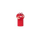 Stiftkappe Grippy 36x