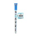 Diddl Twist-Stift, löschbar, Diddl blau
