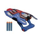 SPI Nerf Web Strike Blaster