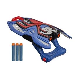 SPI Nerf Web Strike Blaster
