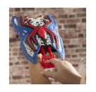 SPI Nerf Web Strike Blaster